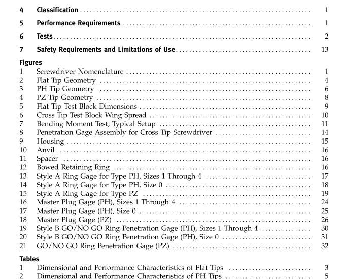 ASME B107.600:2016 pdf download ASME B107.600:2016 pdf download