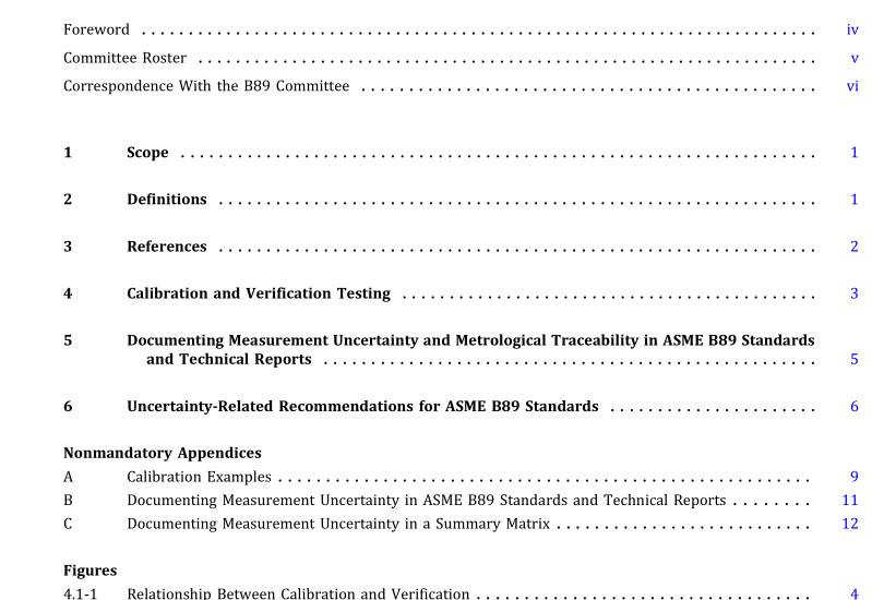 ASME B89.7.1:2016 pdf download