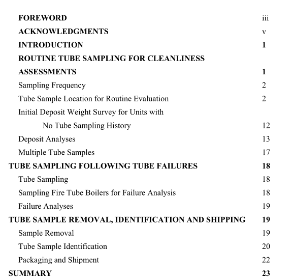 ASME CRTD-103:2014 pdf download