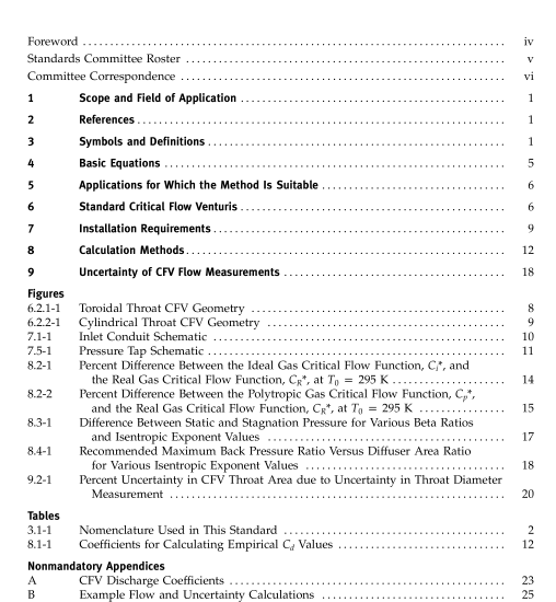 ASME MFC-7:2016 pdf download