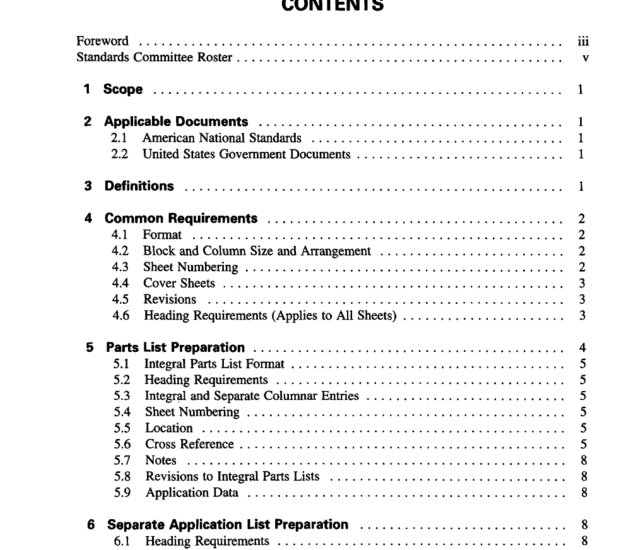 ASME Y14.34M:1996 pdf download